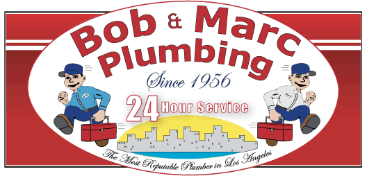 Rolling Hills Estates Plumbing Sewer Camera Inspection Services
