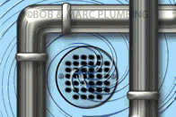 Rolling Hills Estates Air Conditioner Service