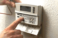 Rolling Hills Estates Air Conditioner Service
