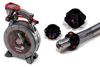 Rolling Hills Estates Sewer Camera Inspection Services