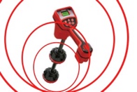 Rolling Hills Estates Sewer Camera Inspection Services