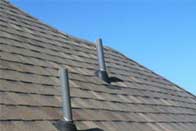 Rolling Hills Estates Sewer Camera Inspection Services