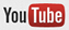 Rolling Hills Estates Sewer Camera Inspection Service