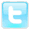 Rolling Hills Estates Sewer Camera Inspection Services Sewer Camera Inspection Service Sewer Camera Inspection Service ON TWITTER