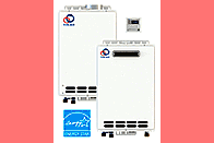 Rolling Hills Estates Air Conditioner Service
