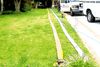 Rolling Hills Estates Air Conditioner Service